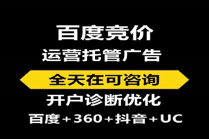 SEM推广案例：打造高效广告投放策略